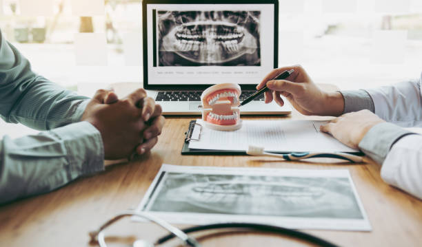 Best After-Hours Emergency Dentist in Mccormick, SC