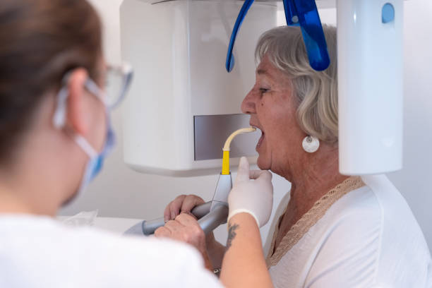 Best Emergency Root Canal Treatment in Mccormick, SC
