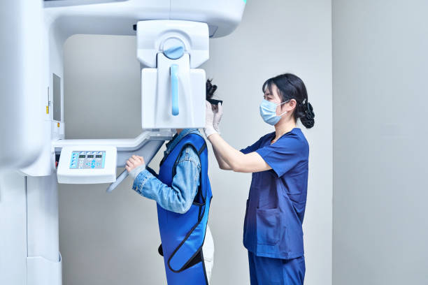 Best Same-Day Emergency Dentist in Mccormick, SC